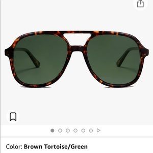 COPY - Women’s sunglasses